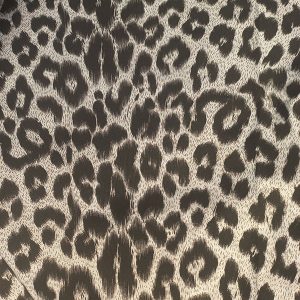 WoWe® EMF protective duvet sheet