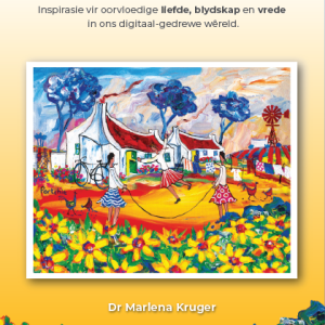 Sprankel joernaal