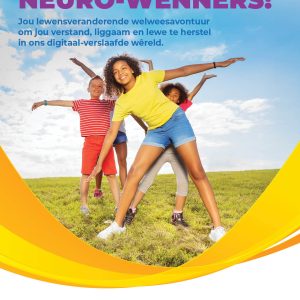 Gelukkige Neuro-Wennersgids module 1