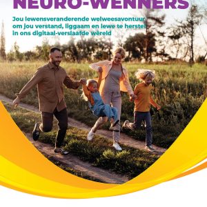 Gelukkige Neuro-Wennersgids module 1
